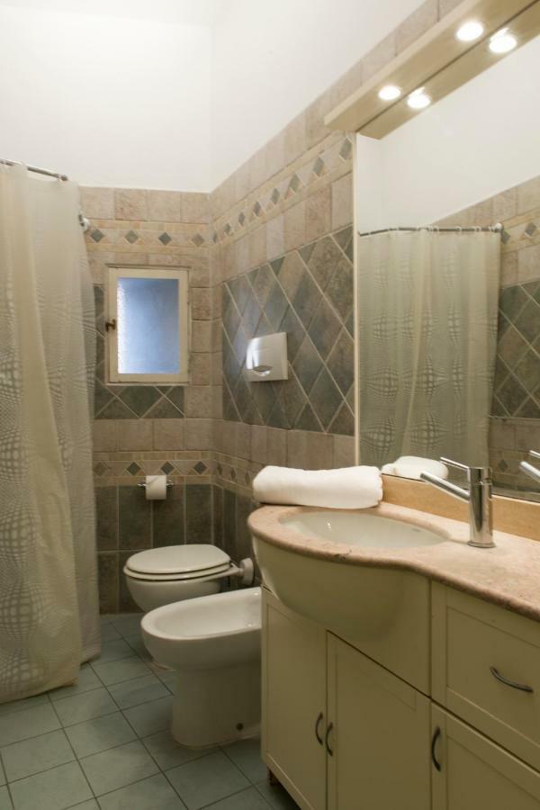 Gregoriana House - Appartamento Con Vista Su Roma エクステリア 写真